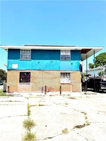 $240,000 | 14449-55 Peltier Drive, New Orleans, LA 70129