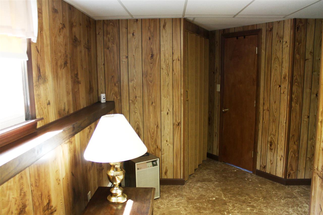 9 Nashua Road Windham, NH 03087 - Photo 20 of 40