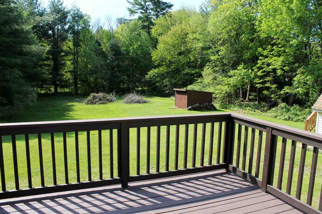 9 Nashua Road Windham, NH 03087 - Photo 3 of 40