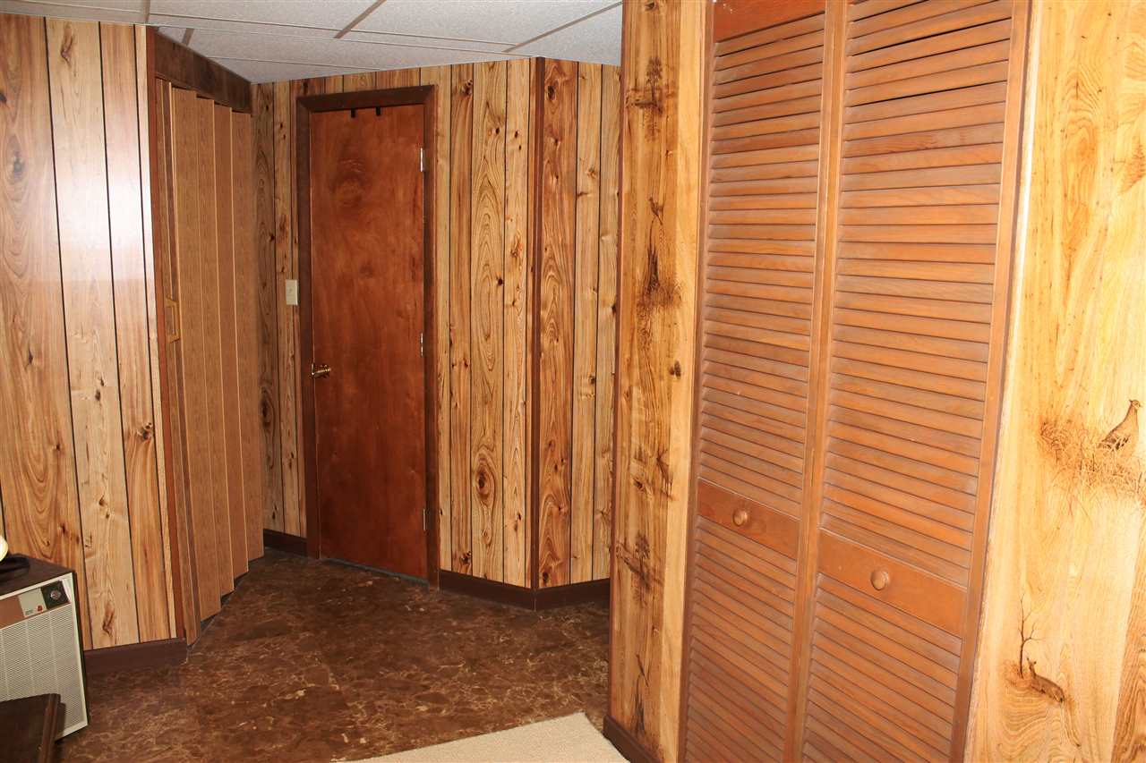 9 Nashua Road Windham, NH 03087 - Photo 21 of 40