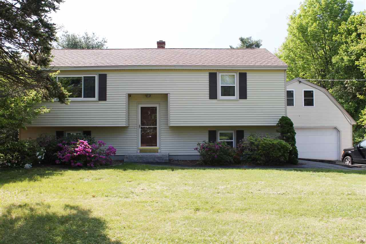 9 Nashua Road Windham, NH 03087 - Photo 24 of 40