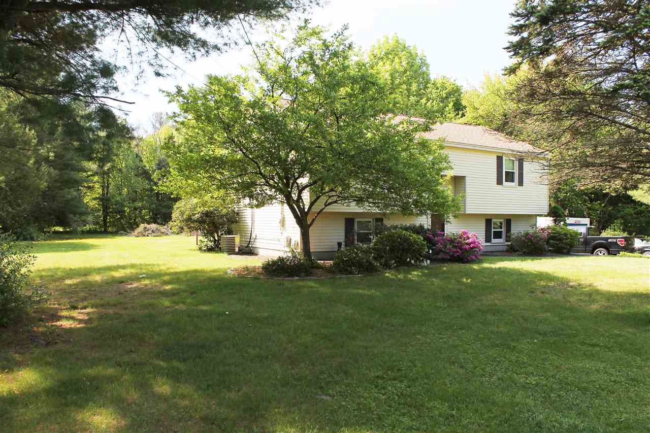 9 Nashua Road Windham, NH 03087 - Photo 25 of 40