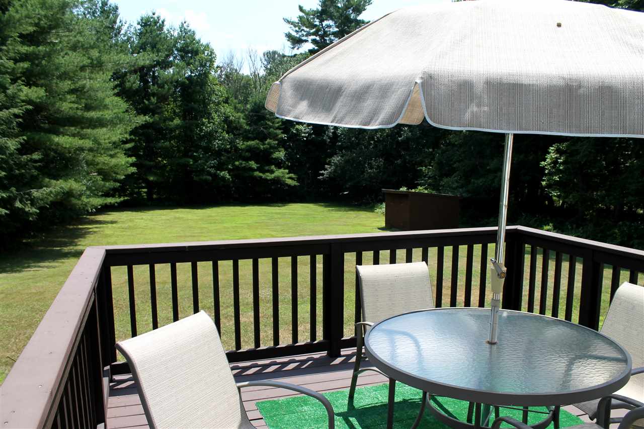 9 Nashua Road Windham, NH 03087 - Photo 29 of 40