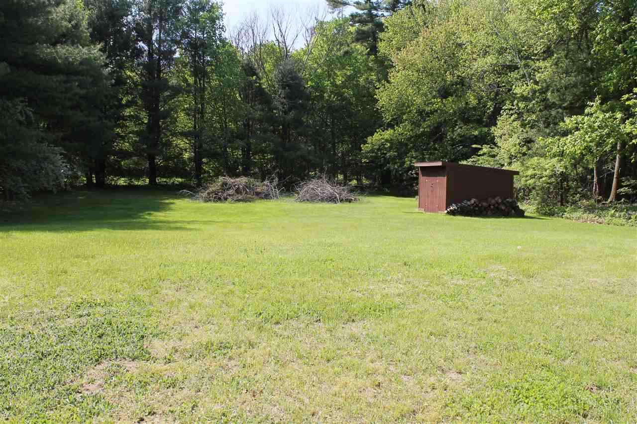 9 Nashua Road Windham, NH 03087 - Photo 30 of 40