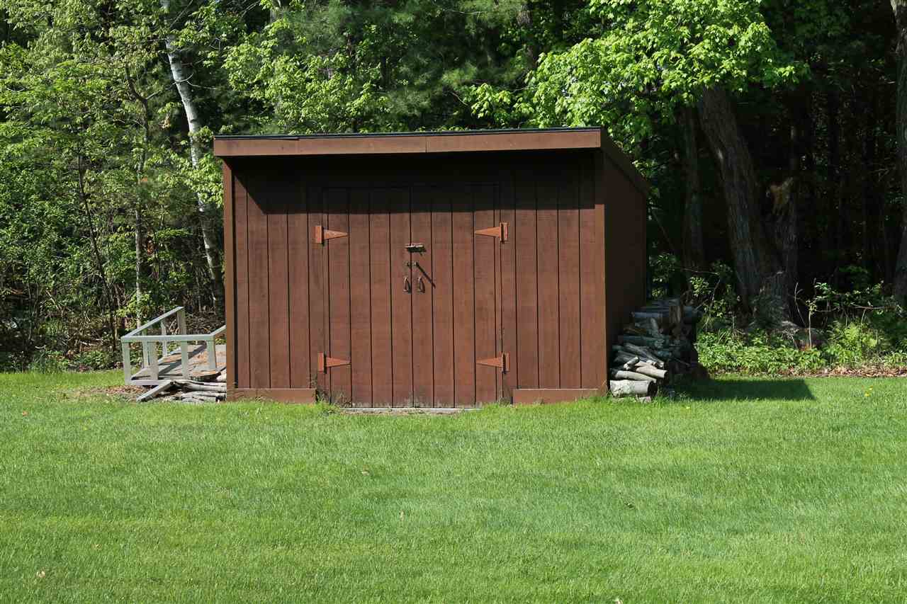 9 Nashua Road Windham, NH 03087 - Photo 31 of 40