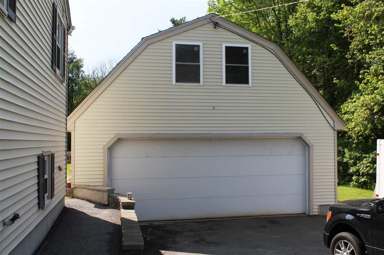 9 Nashua Road Windham, NH 03087 - Photo 34 of 40