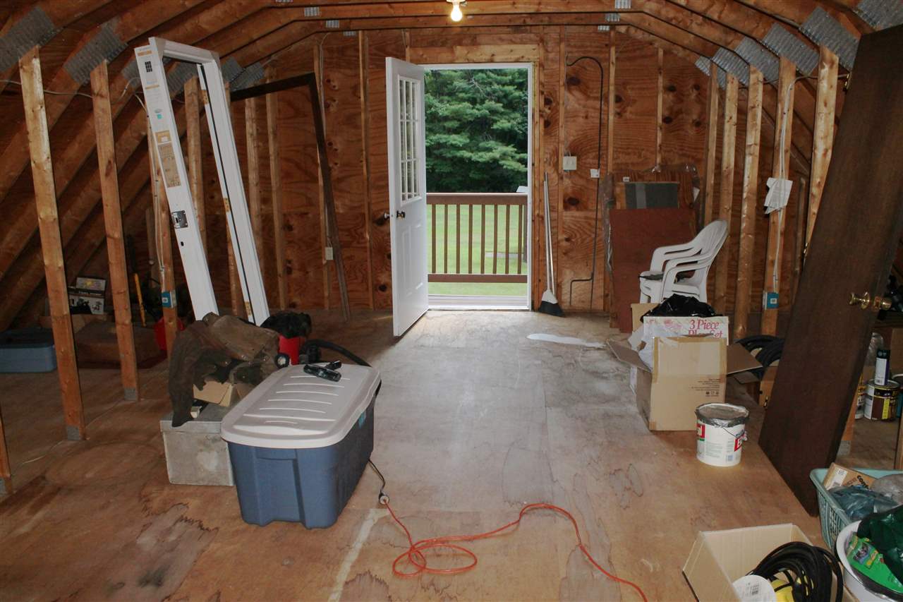 9 Nashua Road Windham, NH 03087 - Photo 38 of 40
