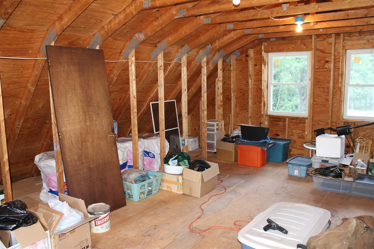 9 Nashua Road Windham, NH 03087 - Photo 39 of 40