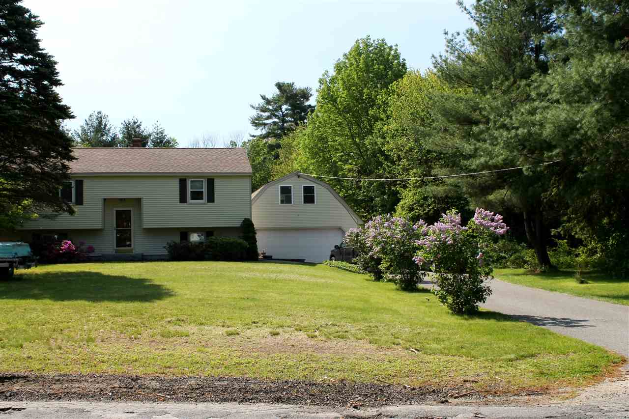 9 Nashua Road Windham, NH 03087 - Photo 40 of 40