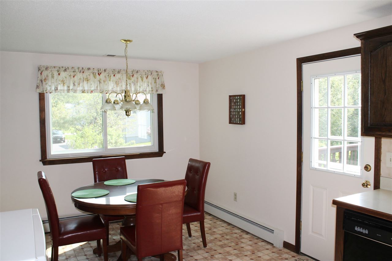 9 Nashua Road Windham, NH 03087 - Photo 9 of 40