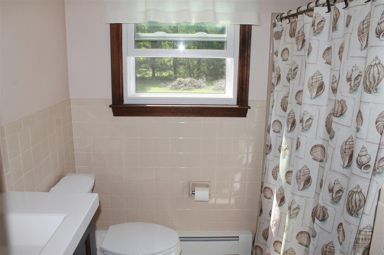 9 Nashua Road Windham, NH 03087 - Photo 10 of 40
