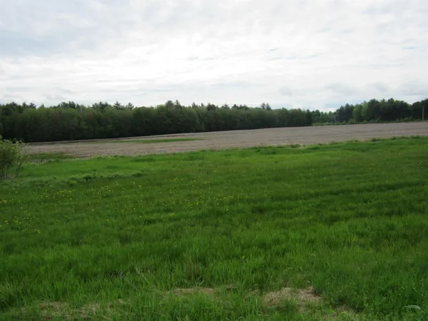 $695,000 | 917 Gore Road, Highgate, VT 05459