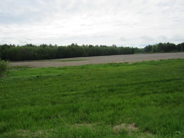 $495,000 | 917 Gore Road, Highgate, VT 05459