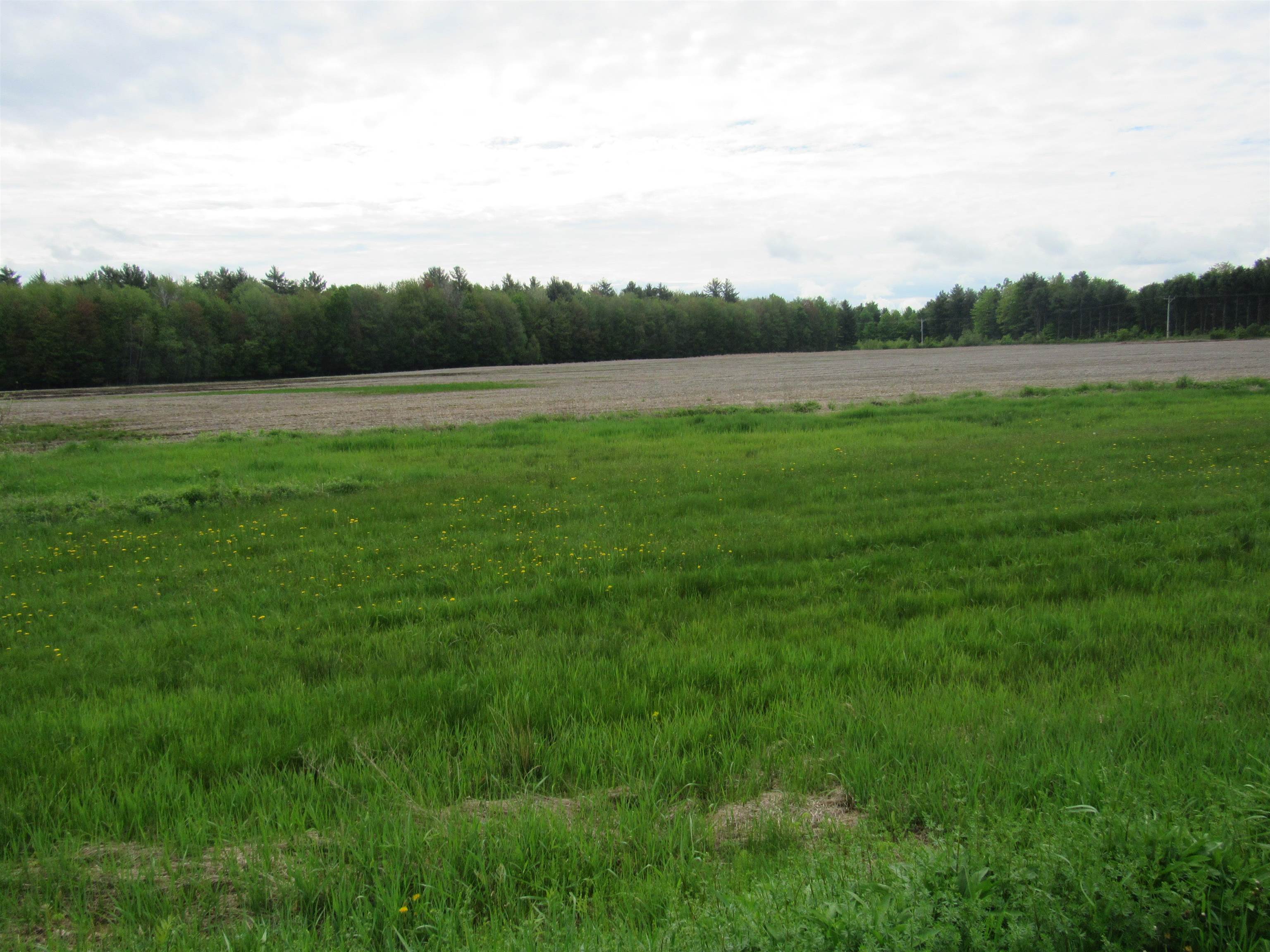 917 Gore Road Highgate, VT 05459 - Photo 3 of 4