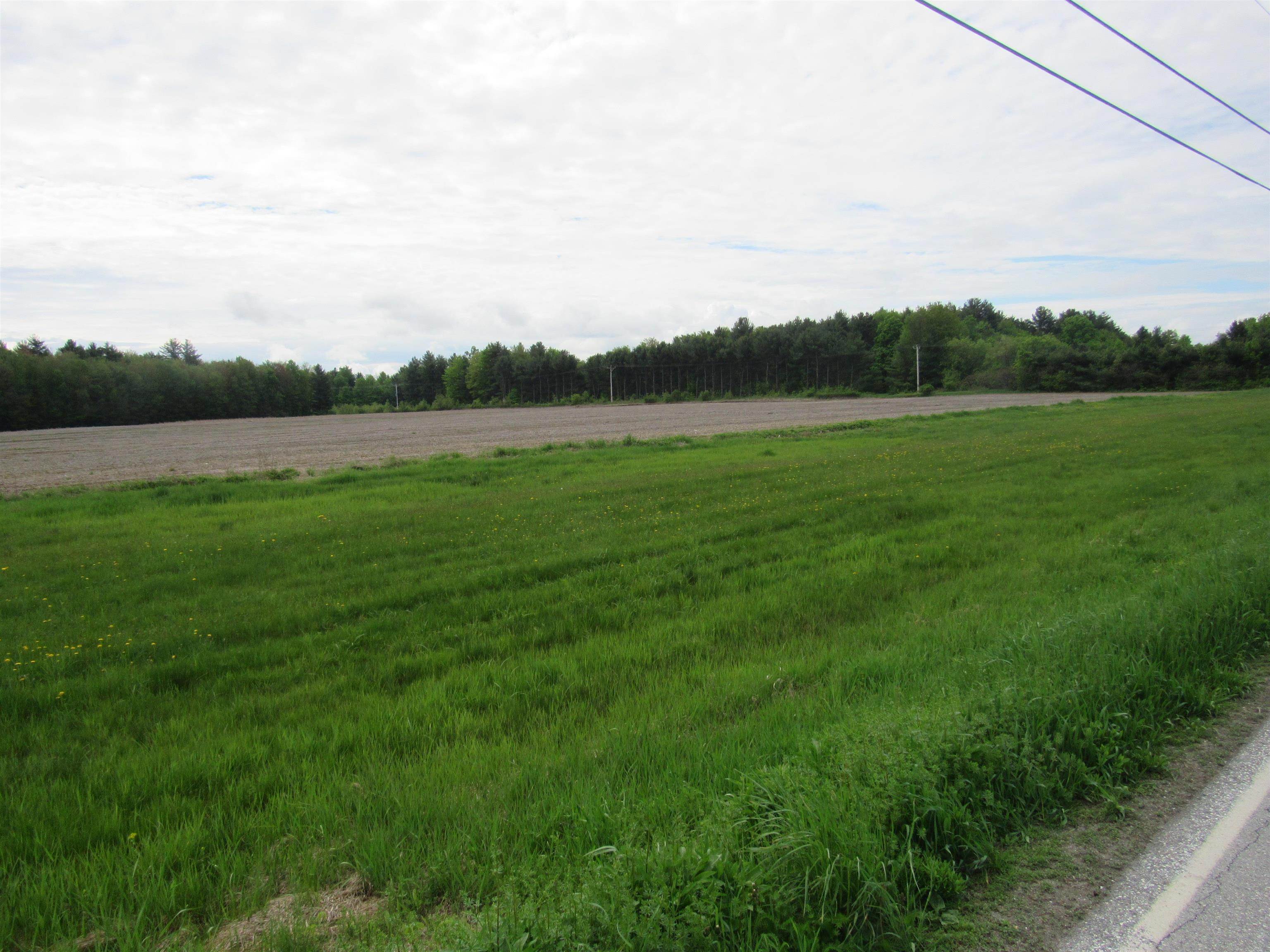 917 Gore Road Highgate, VT 05459 - Photo 4 of 4