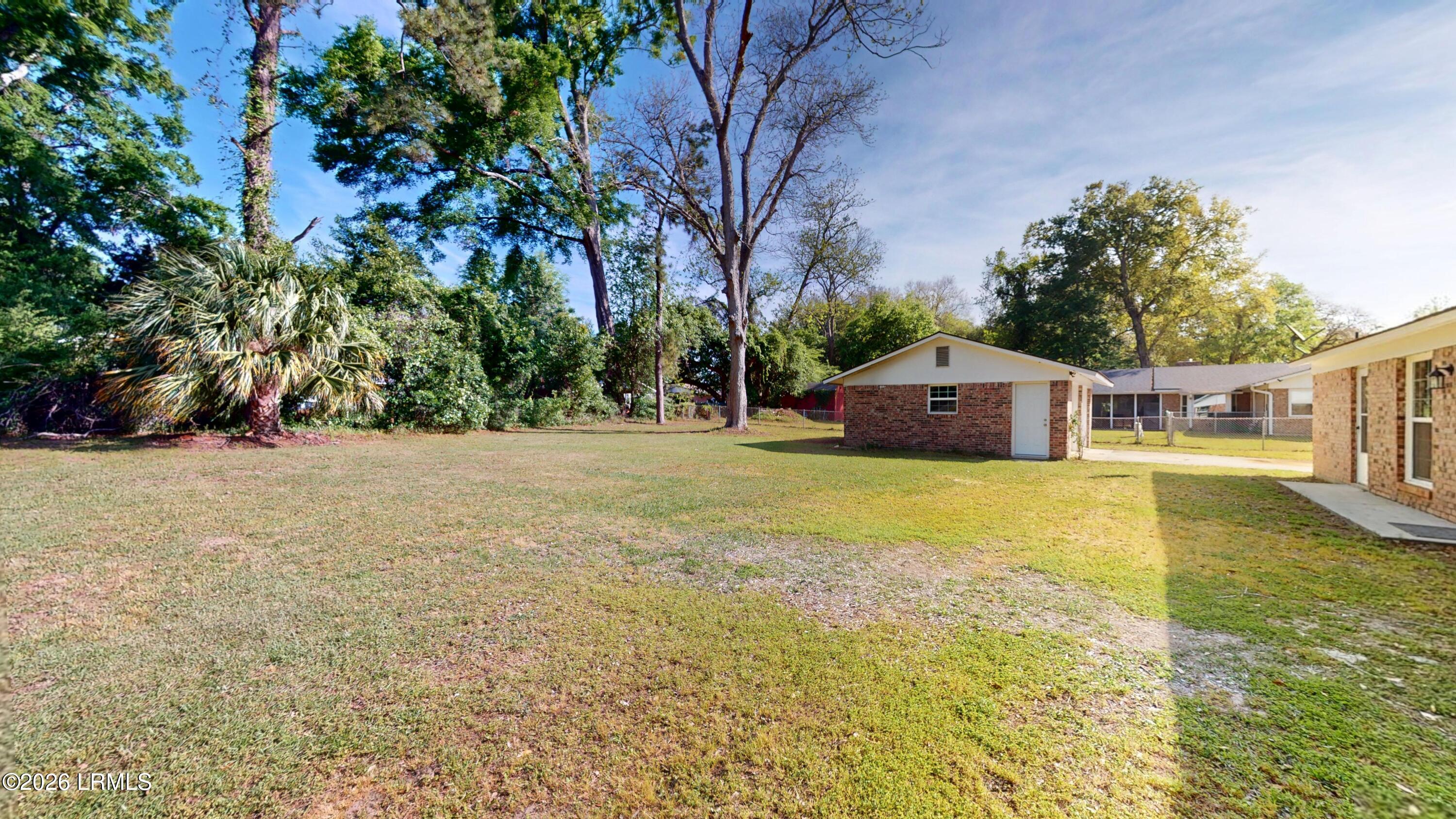 4027 Shell Point Road Beaufort, SC 29906 - Photo 46 of 48 4027-Shell-Point-Road-04092026_094857