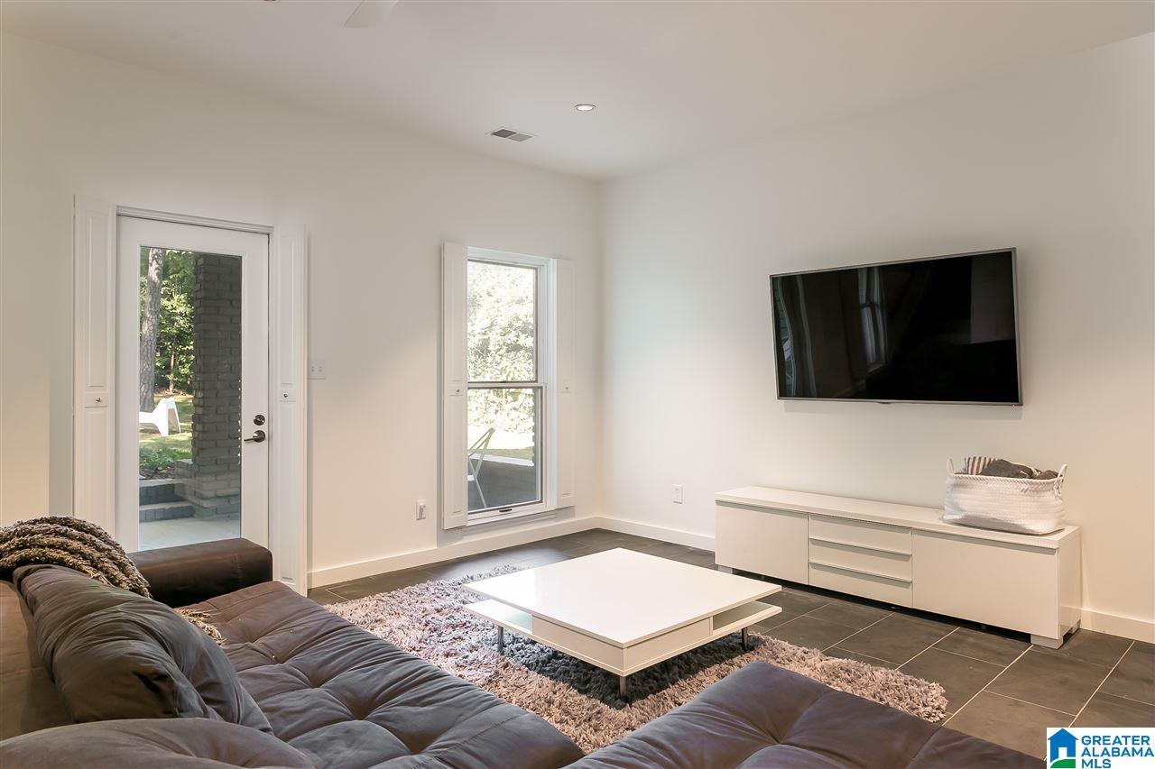 3757 North Woodridge Road Birmingham, AL 35223 - Photo 40 of 48 Gallery Image 40