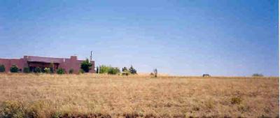 0 North Papago Springs Road Sonoita, AZ 85637 - Photo 2 of 2