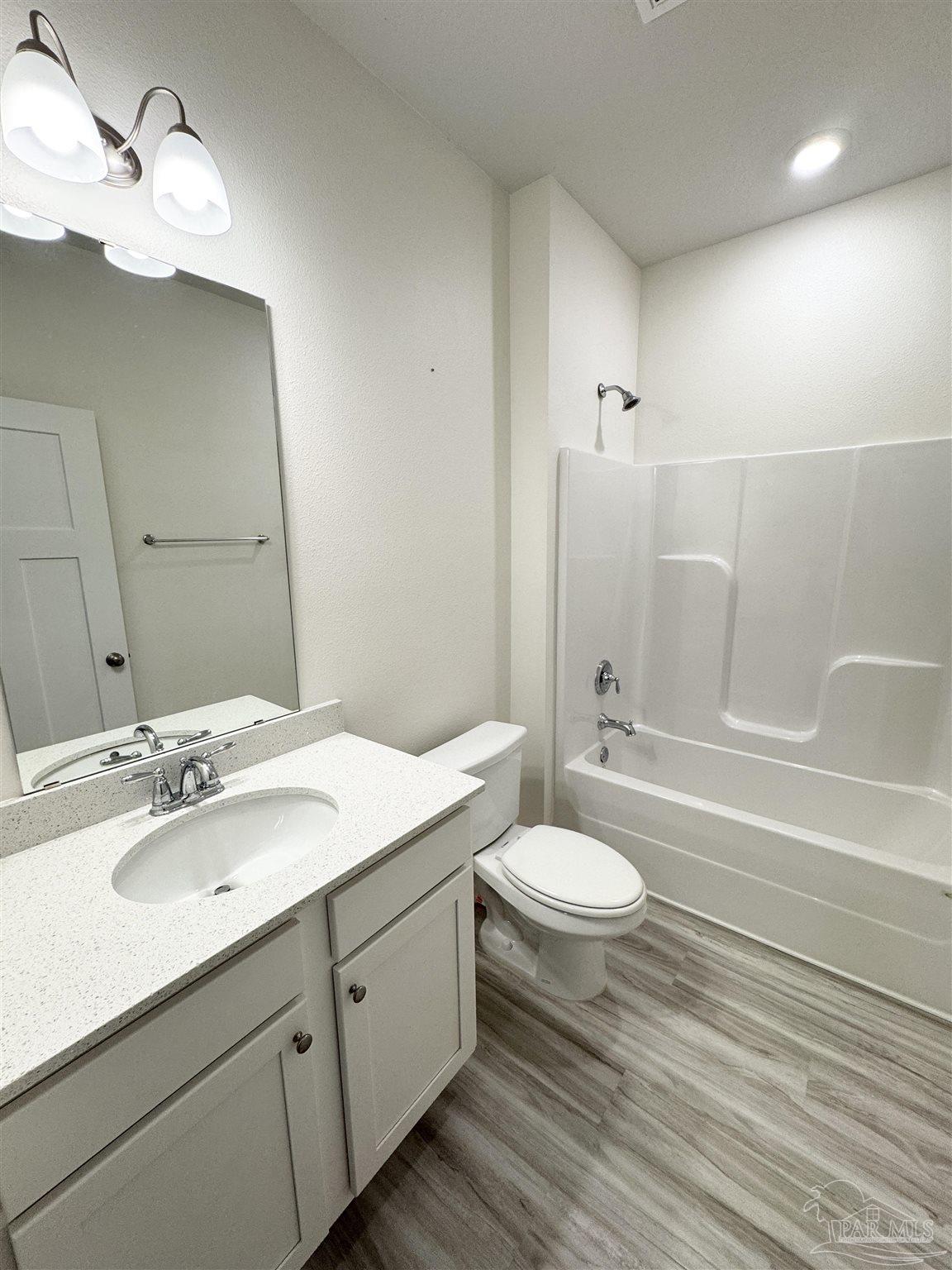 4946 Snipe Road Pace, FL 32571 - Photo 17 of 22