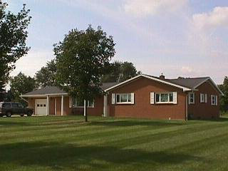 2012 Geiger Road Ida, MI 48140 - Photo 2 of 2 684008-1.JPG