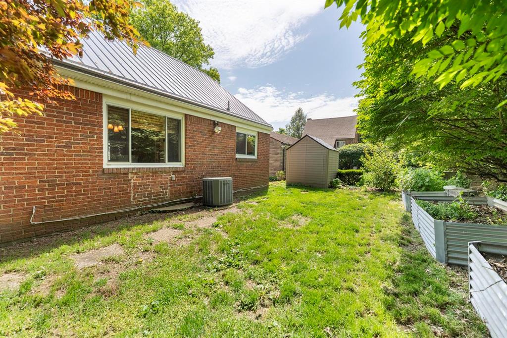 424 Bower Hill Road Pittsburgh, PA 15228 - Photo 33 of 35 Gallery Image 33