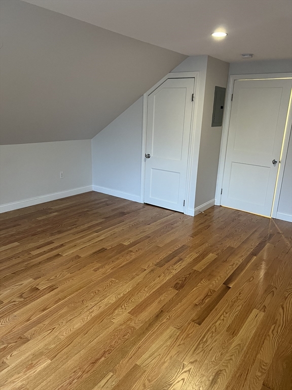 7 Gorham Road, Unit 2L Medford, MA 02155 - Photo 24 of 28