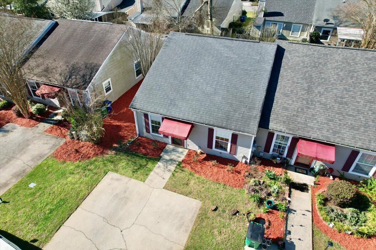 205 Sandy Run Aiken, SC 29803 - Photo 24 of 27