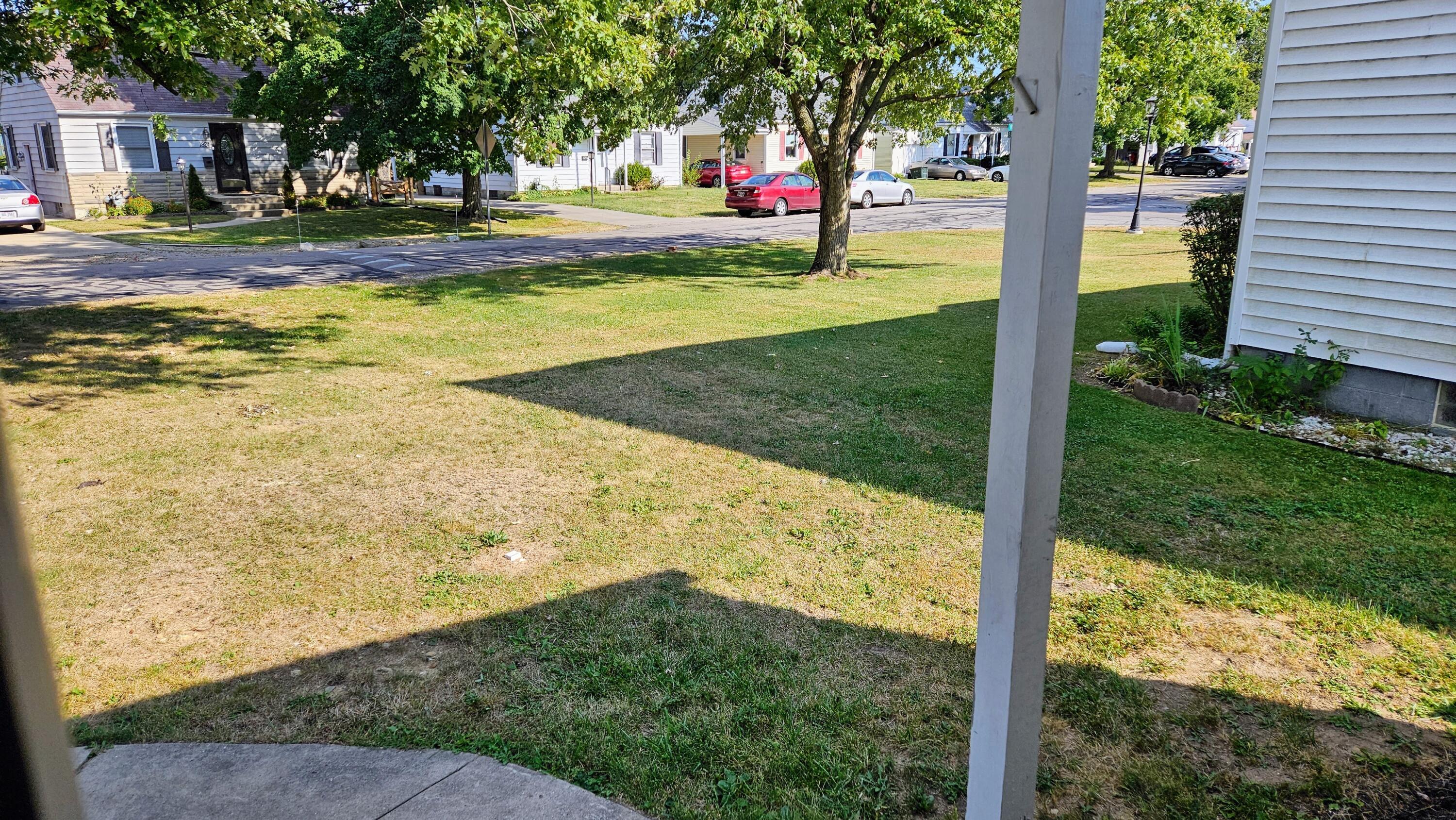 1829 Rhoda Avenue Columbus, OH 43212 - Photo 19 of 19 20230920_162316