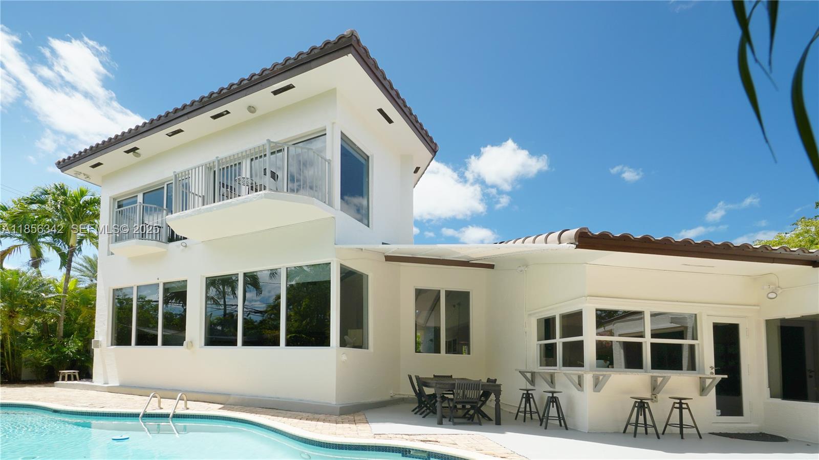 691 Ridgewood Road Key Biscayne, FL 33149 - Photo 61 of 67 Gallery Image 61