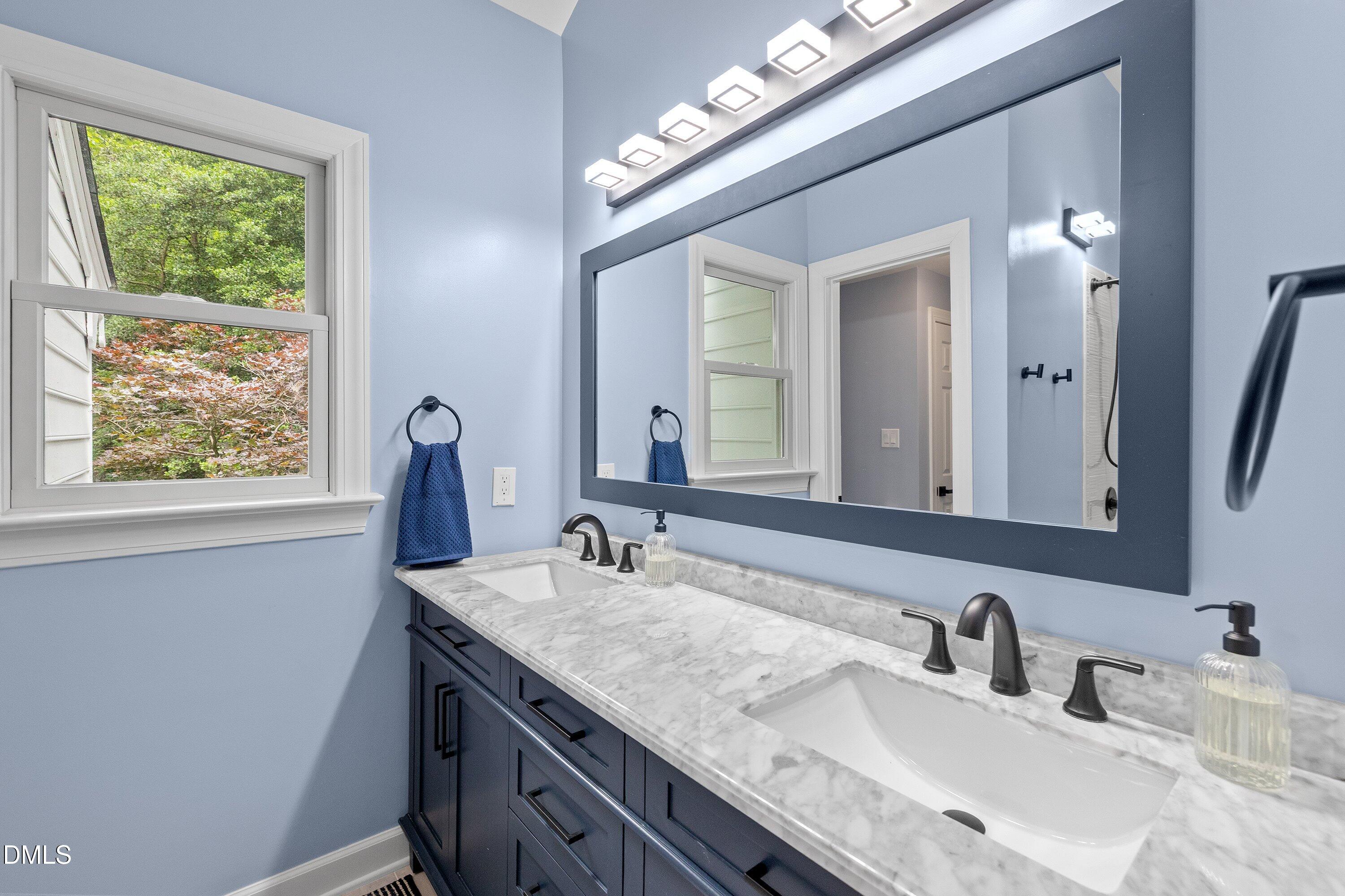 12601 Shallowford Drive Raleigh, NC 27614 - Photo 43 of 82 46-12601 Shallowford Dr_0255