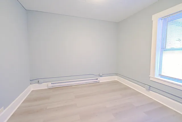 $2,800 | 105 Clarendon Street, Unit 2, Fitchburg, MA 01420