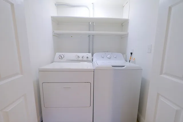 $2,800 | 105 Clarendon Street, Unit 2, Fitchburg, MA 01420