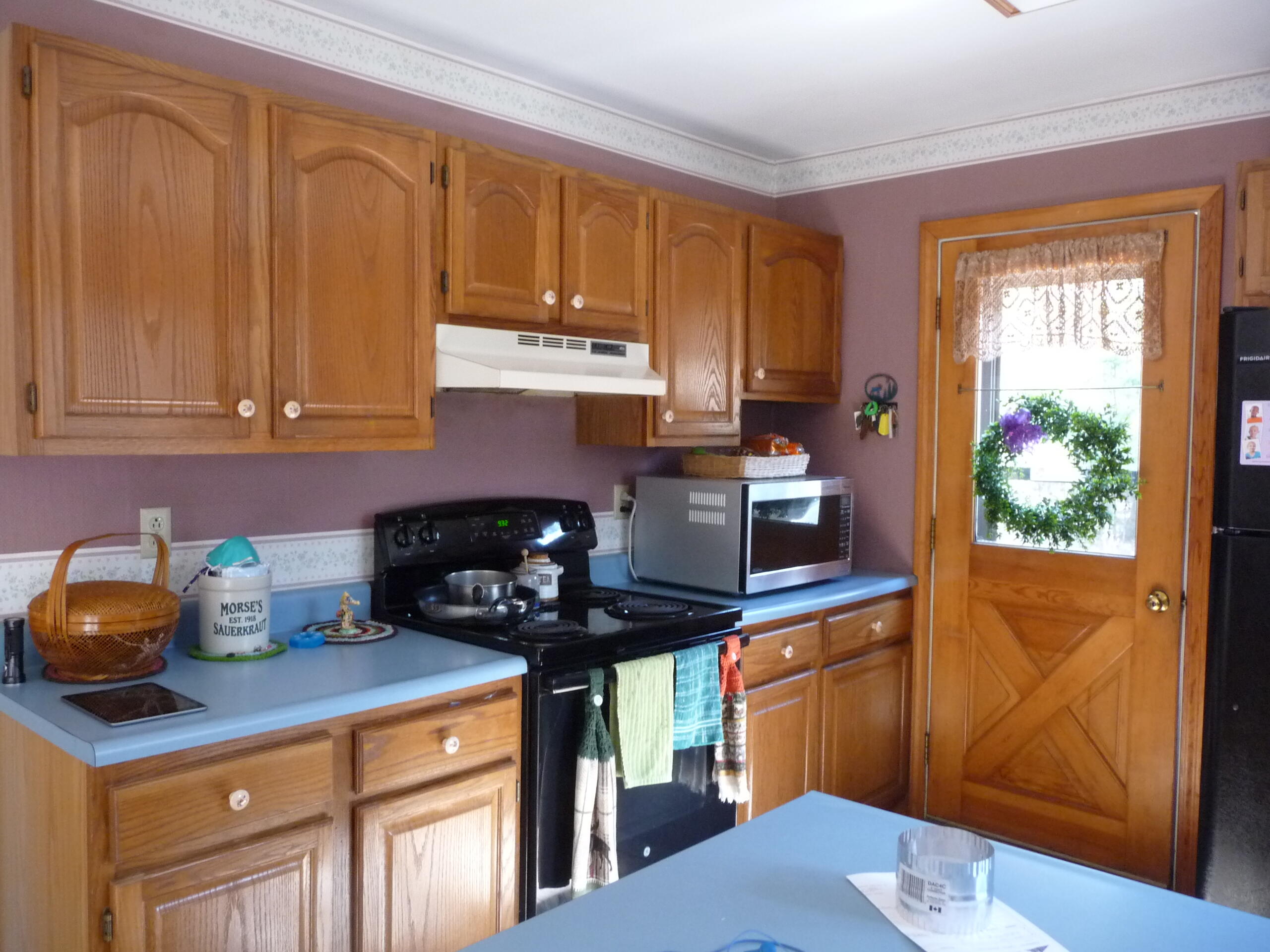 45 Indian Stream Road Kingfield, ME 04947 - Photo 12 of 23 P1110889