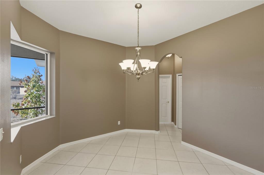 2431 Waller Road North Port, FL 34288 - Photo 8 of 41 Gallery Image 8