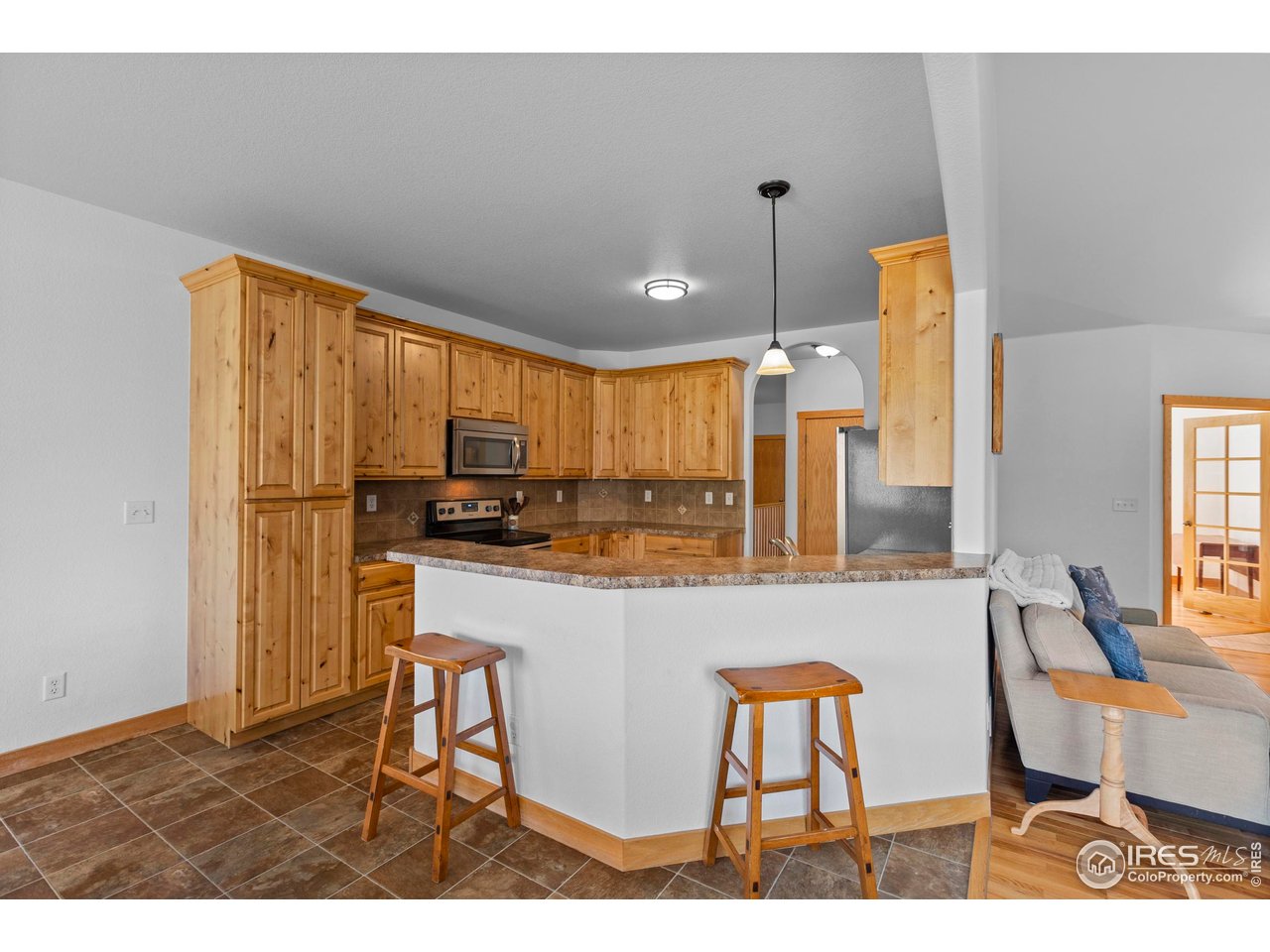 1415 Ripple Court Fort Collins, CO 80521 - Photo 12 of 39 Gallery Image 12