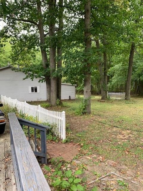 12600 Prior Road St. Charles, MI 48655 - Photo 16 of 27