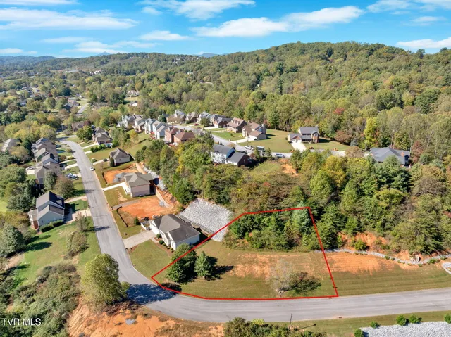 $29,900 | 4736 Sterling Lane, Unit 10R, Kingsport, TN 37664