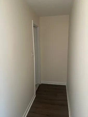 $1,950 | 131 Mellen Street, Unit 22A, Framingham, MA 01702