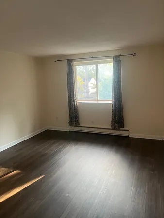 $1,950 | 131 Mellen Street, Unit 22A, Framingham, MA 01702