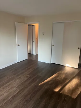 $1,950 | 131 Mellen Street, Unit 22A, Framingham, MA 01702