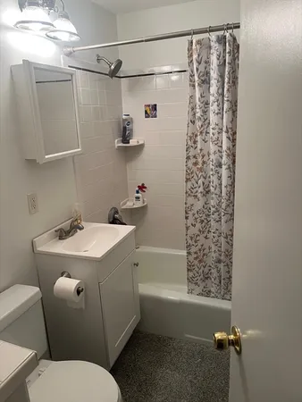 $1,950 | 131 Mellen Street, Unit 22A, Framingham, MA 01702