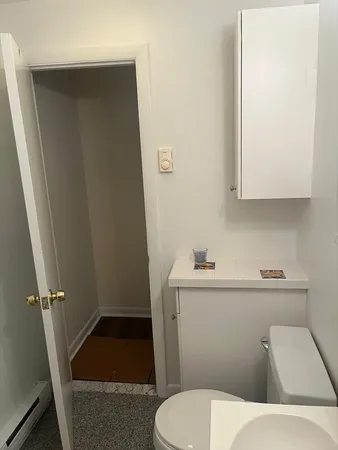 $1,950 | 131 Mellen Street, Unit 22A, Framingham, MA 01702