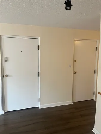 $1,950 | 131 Mellen Street, Unit 22A, Framingham, MA 01702