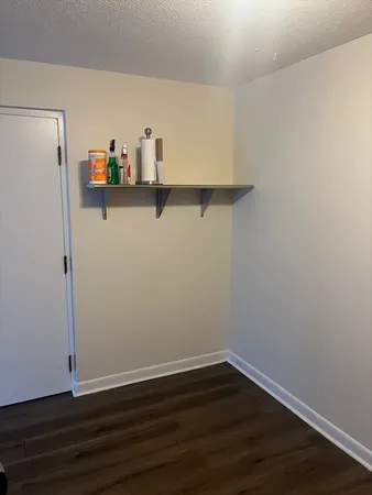 $1,950 | 131 Mellen Street, Unit 22A, Framingham, MA 01702