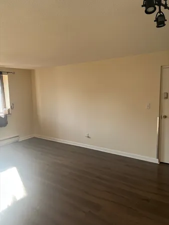 $1,950 | 131 Mellen Street, Unit 22A, Framingham, MA 01702