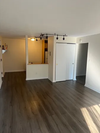 $1,950 | 131 Mellen Street, Unit 22A, Framingham, MA 01702