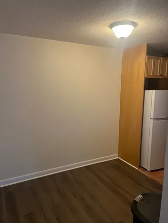 $1,950 | 131 Mellen Street, Unit 22A, Framingham, MA 01702