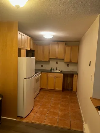 $1,950 | 131 Mellen Street, Unit 22A, Framingham, MA 01702