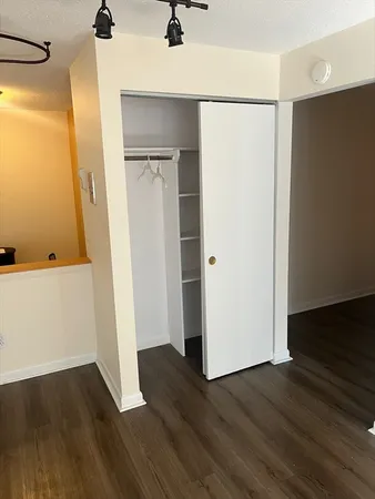 $1,950 | 131 Mellen Street, Unit 22A, Framingham, MA 01702