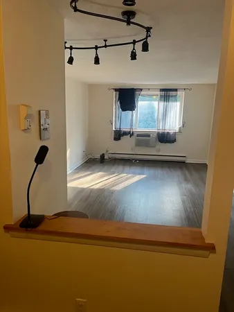 $1,950 | 131 Mellen Street, Unit 22A, Framingham, MA 01702